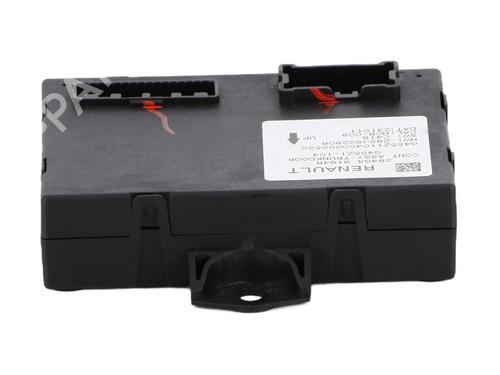 Electronic module RENAULT SCENIC E-TECH PHASE I EV87 | BP39967289M83 - Image 2
