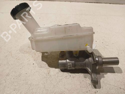 Brake master cylinder DACIA JOGGER (RK_) 1.0 TCe 100 ECO-G (RKMT) | BP30409541M77