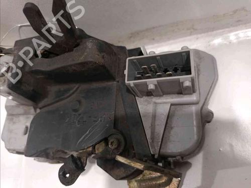 Front left lock CITROËN XSARA (N1) 1.8 i | BP20605729C98 