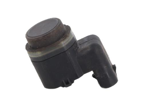 Elektronisk modul NISSAN QASHQAI I (J10, NJ10) 1.5 dCi | BP29624761M83 