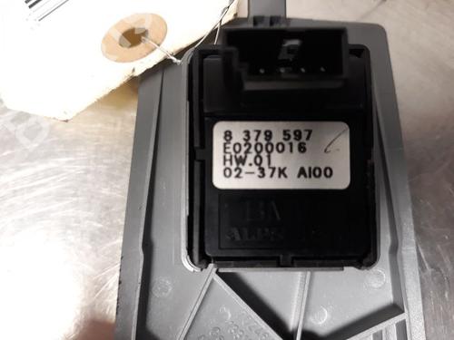 Right front window switch BMW 7 (E65, E66, E67) 730 d | BP9336890I26 