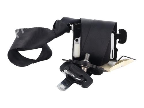 rear-center-seatbelt-citroen-c4-grand-picasso-ii-da_-de_-2013-38949639 main image