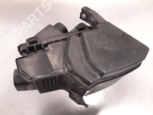 Andre RENAULT TWINGO III (BCM_, BCA_) 1.0 SCe 70 | BP9324833O1 