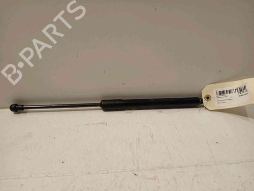 Used Tailgate lift support DACIA DUSTER (HS_) [2010-2018]  20605469