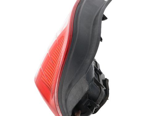 Right taillight RENAULT TWINGO II (CN0_) 1.2 16V (CN0K, CN0V, CN0A) | BP33453773C35 - Image 3
