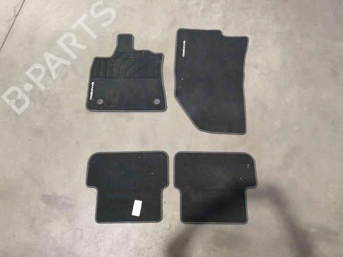 Used Other DACIA SANDERO III 1.0 TCe 90 (91 hp) 18666884