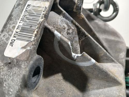 Gearbox DACIA SANDERO II 1.5 dCi | BP38346382M3 - Image 9