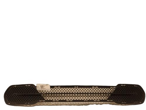 grille-bmw-x1-e84-2009-2010-2011-2012-2013-2014-2015-33035920 main image