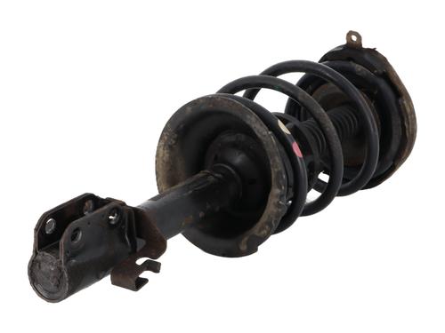 Right front shock absorber RENAULT MEGANE I Coach (DA0/1_) 1.6 16V (DA0B, DA04, DA11) | BP23850539M17 