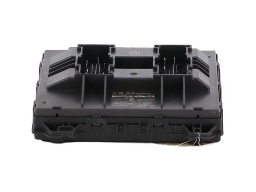 Fuse box VW POLO V (6R1, 6C1) 1.2 | BP29382456E1 