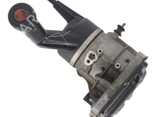 Used Steering pump PEUGEOT 308 I (4A_, 4C_) 1.6 HDi (92 hp) 28619323