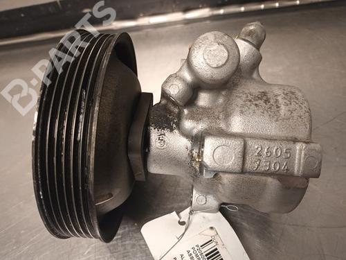 Steering pump ALFA ROMEO 147 (937_) 1.6 16V T.SPARK ECO (937.AXA1A, 937.BXA1A) | BP9339762M99 