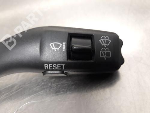 Steering column stalk AUDI A3 Sportback (8PA) 2.0 TDI | BP9319732I23 