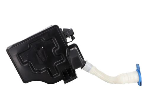 Windscreen washer tank SKODA FABIA II Combi (545) 1.2 TDI | BP26375713C113 