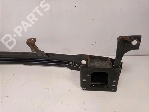 Rear bumper reinforcement MINI MINI (R56) One | BP9705917C73 