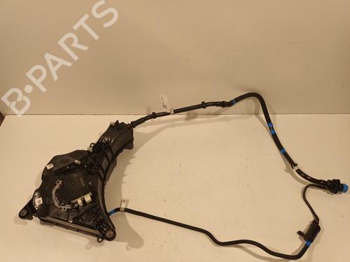 Used AdBlue tank RENAULT KANGOO Express (FW0/1_) [2008-2025]  28052119