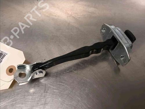 Dørhængsel/Dørbegrænser NISSAN MICRA V (K14) 1.5 DCI (90 hp) 21123866