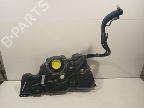 Benzintank Benzintank 38744115 38744115