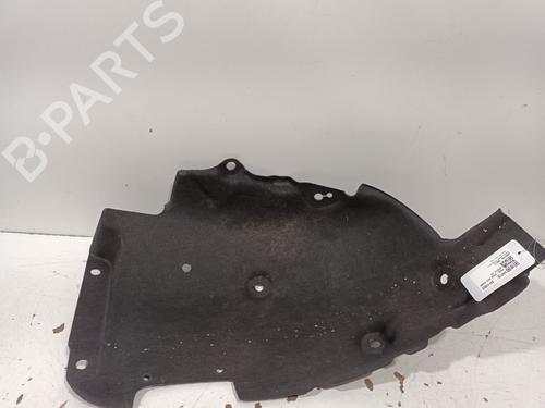 Hjulbue RENAULT SCENIC E-TECH PHASE I EV87 | BP33232008C56 - Image 3