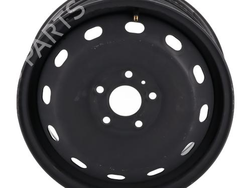 Used Rim RENAULT TRAFIC III Van (FG_) [2014-2025]  27978732