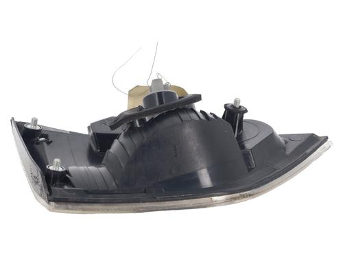 Right tailgate light MITSUBISHI OUTLANDER II (CW_W) 2.2 DI-D 4WD | BP38060011C80 - Image 6