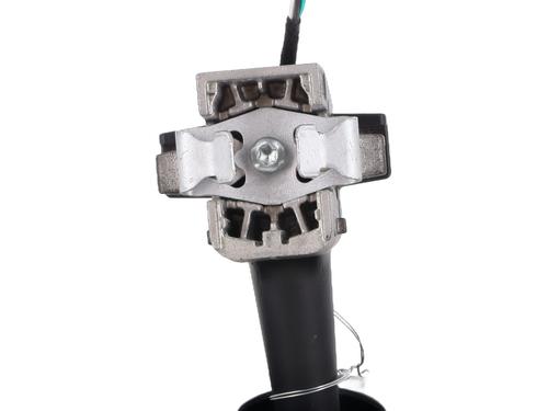 Rear mirror RENAULT 5 E-Tech 150 | BP33282811I6 - Image 6