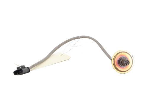 Electronic sensor RENAULT CAPTUR II (HF_)  | BP29518246M84 