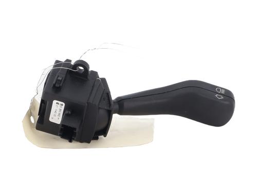 Steering column stalk BMW 3 Compact (E46) 318 td | BP36035795I23 - Image 2