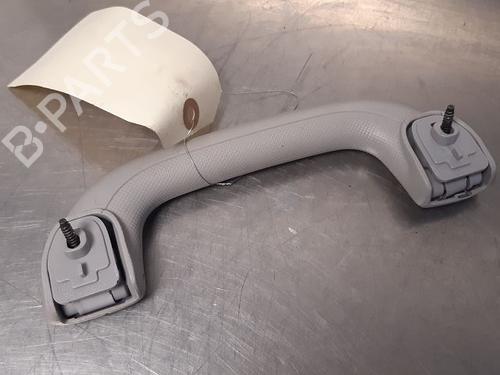 Interior handle KIA CARNIVAL / GRAND CARNIVAL III (VQ) 2.9 CRDi | BP21781550I7 