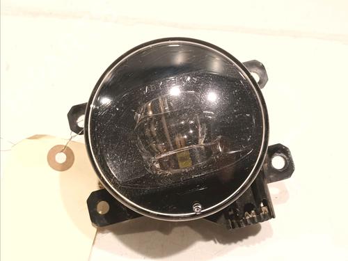 Used Left front fog light PEUGEOT 508 I (8D_) 2.0 BlueHDi 150 (150 hp) 16740493