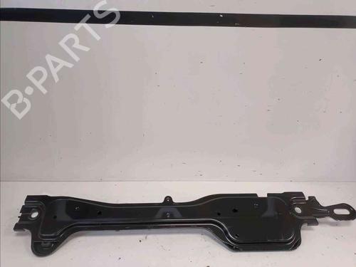 Support RENAULT ESPACE V (JR_)  | BP21124121C155 