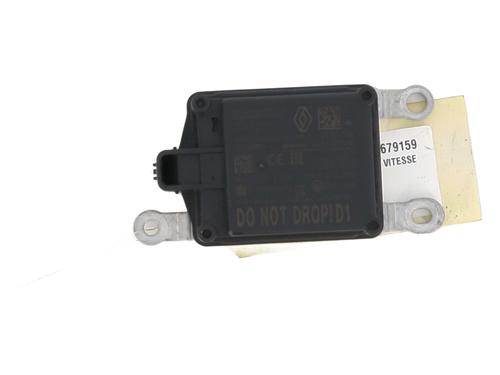 Elektronisk modul RENAULT MEGANE IV Grandtour (K9A/M/N_) E-TECH 160 (K9NH) (158 hp) 22244659
