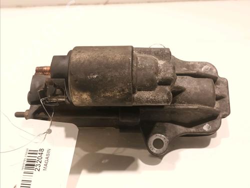 Used Starter FORD FOCUS C-MAX (DM2) 2.0 (145 hp) 16208470