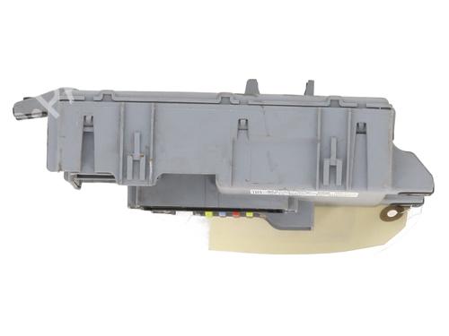 Fuse box CITROËN NEMO MPV 1.4 HDi | BP25835373E1 