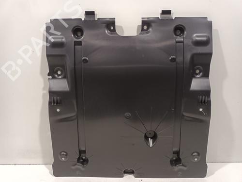 Underbody protection RENAULT SCENIC E-TECH PHASE I EV87 | BP31939193M92