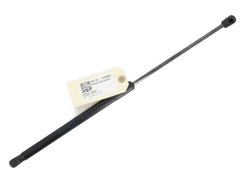 Tailgate lift support VW POLO V (6R1, 6C1) 1.6 TDI | BP22244820C138 
