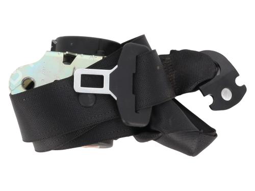 Rear right belt tensioner OPEL CORSA D (S07) 1.3 CDTI (L08, L68) | BP25434585C90 