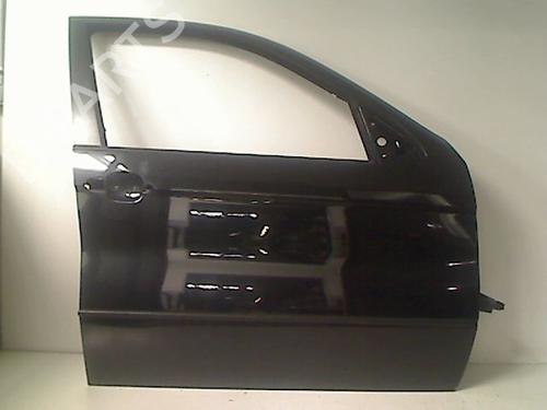 Used Right front door BMW X5 (E53) 3.0 d (211 hp) 25780140