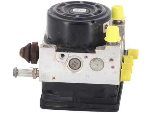 Abs pomp NISSAN NOTE (E12) 1.2 | BP36035209M43 - Image 4
