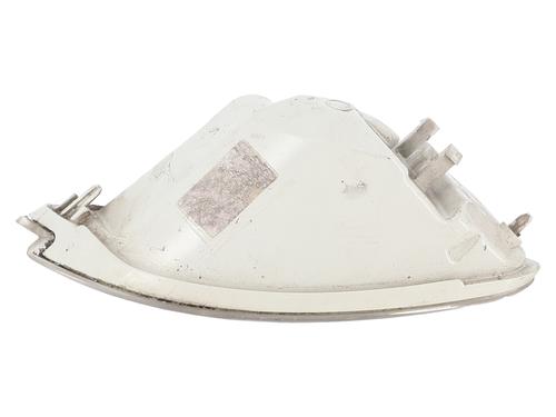 Left front indicator RENAULT TWINGO II Hatchback Van (CNO_) 1.5 dCi (CN03) | BP36035664C32 - Image 4
