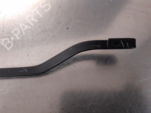Front windshield wiper arm NISSAN MICRA IV (K13K, K13KK) 1.2 DIG-S | BP14869725C143 