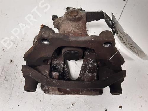 Right rear brake caliper OPEL ASTRA G Estate (T98) 2.0 DI (F35) | BP14862495M106