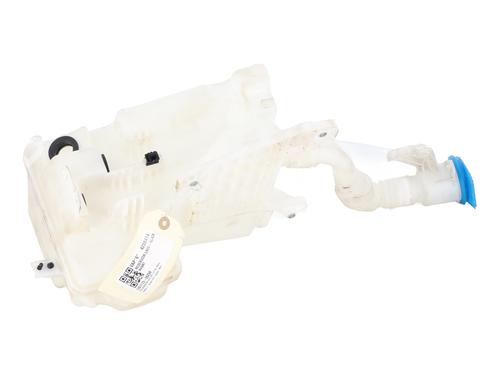 Windscreen washer tank VW GOLF VII Variant (BA5, BV5) 1.4 TSI MultiFuel | BP21587551C113 