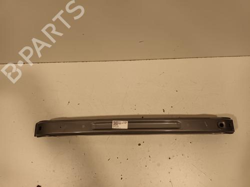 BP30409436C73 main image