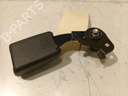 Seat buckle NISSAN PATHFINDER III (R51) 2.5 dCi 4WD | BP16332237I32 