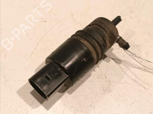 Washer pump MERCEDES-BENZ CLK Convertible (A209) CLK 320 (209.465) | BP17730288E24 