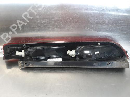 Left taillight FORD FOCUS II (DA_, HCP, DP) 1.8 TDCi | BP20600671C34 