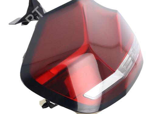 Left taillight CITROËN C4 III (BA_, BB_, BC_) BLUEHDI 110 (BBYHSA) | BP39628766C34 - Image 4