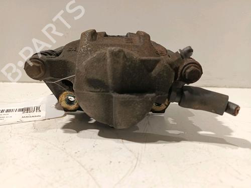 Left front brake caliper MERCEDES-BENZ A-CLASS (W168) A 140 (168.031, 168.131) | BP17857264M105 