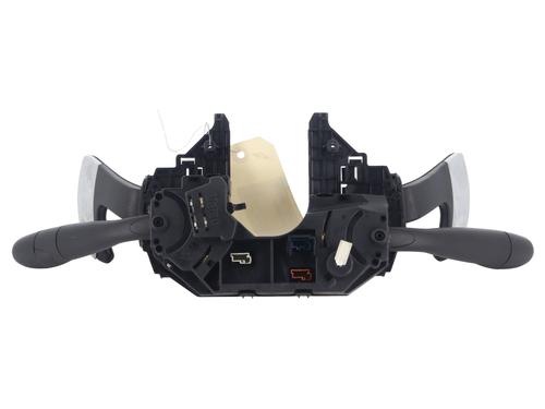 Headlight switch CITROËN C4 Picasso I MPV (UD_) 2.0 HDi 138 | BP37168866I24 - Image 5